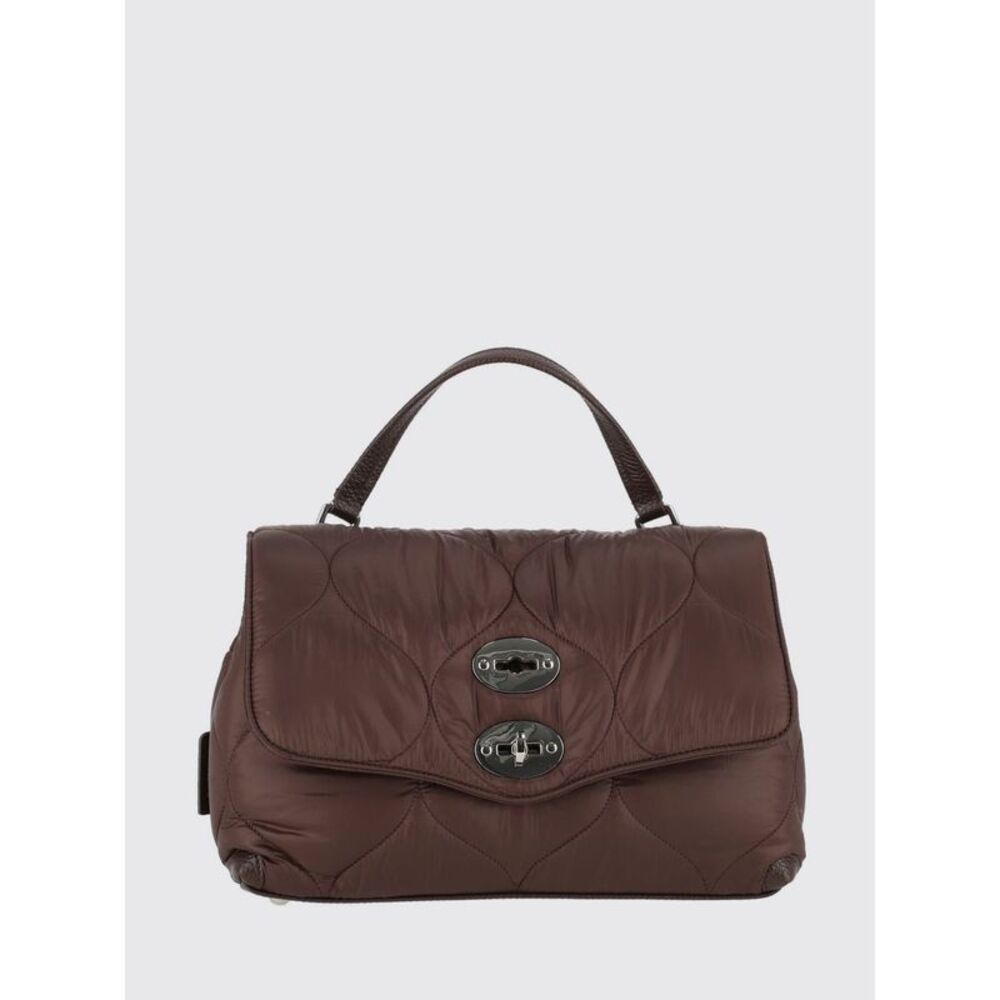 Zanellato Women Handbag Woman Zanellato